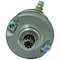 Wai Global Starter, STRMT PMDD 12V 9T CCW, 12 Volt, CCW, 9Tooth Pinion 19633N - alternate 7